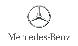 Mercedes-Benz-logo