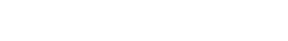 Generis Group Logo